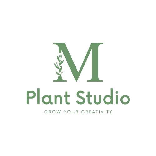 Mari's Plant Studio